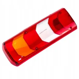 klosz-lampy-tyl-mercedes-actros-mp4-antos-arocs-atego-atron-econic-2013-03