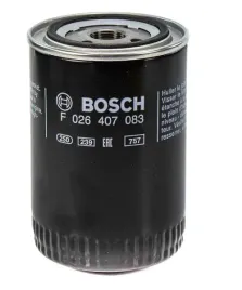 filtr-oleju-3-0-bosch-p-7083-metalowy-przykrecany-bsf026407083
