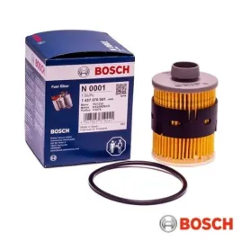 filtr-paliwa-bosch-fiat-citroen-peugeot-opel-suzuki-lanica-saab-bs1457070