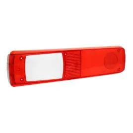 klosz-lampy-tyl-renault-kerax-magnum-2-3-premium-2-volvo-fe-fl-fh-fm-fmx-20