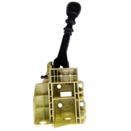 mechanizm-lewarek-zmiany-biegow-fiat-ducato-boxer-jumper-2002-2006-uzywan