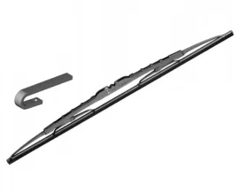 pioro-wycieraczki-bosch-600-eco-wycieraczka-3-397-004-673-w1e600b