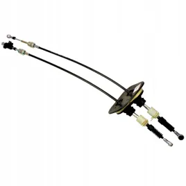 linki-zmiany-biegow-fiat-ducato-boxer-jumper-01-06