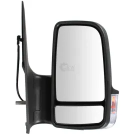 lusterko-zewnetrzne-elektryczne-prawe-przod-vw-crafter-05-17-5065528e-5-1