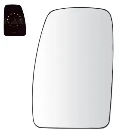 wklad-lusterka-lewy-ogrzewany-11cm-kierowcy-renault-master-opel-movano-niss