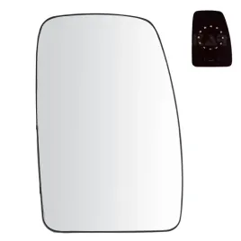wklad-lusterka-prawy-ogrzewany-11cm-pasazera-renault-master-opel-movano-nis