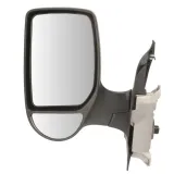 lusterko-lewe-elektryczne-ford-transit-2000-2013-3247513m