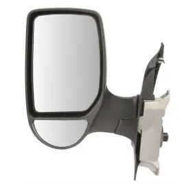 lusterko-lewe-elektryczne-ford-transit-2000-2013-3247513m