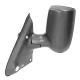 lusterko-lewe-elektryczne-ford-transit-2000-2013-3247513m-stan-nowy