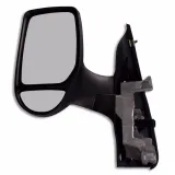 lusterko-lewe-elektryczne-ford-transit-2000-2013-3247513m-producent-czesci-view-max
