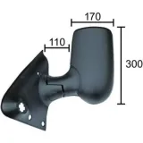 lusterko-lewe-elektryczne-ford-transit-2000-2013-3247513m-typ-samochodu-samochody-dostawcze-samochody-kempingowe-autobusy