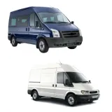 lusterko-lewe-elektryczne-ford-transit-2000-2013-3247513m-strona-zabudowy-lewe