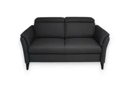 sofa-relaxa-6-0-czarna-naroznik-kanapa-salon-165x90