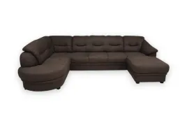 kanapa-savoni-v-brazowa-naroznik-sofa-salon-310x210
