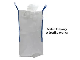 worek-big-bag-1000kg-z-wkladem-foliowym-95-x-95-x-165-4-uchwyty-lej-zas