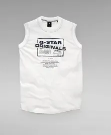 koszulka-damska-t-shirt-bezrekawnik-g-star-raw-r-m