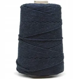 sznurek-bawelniany-3mm-200m-granatowy-306-sznur-do-makram