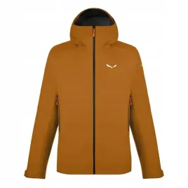 wodoodporna-kurtka-meska-salewa-puez-gtx-pac-r-l