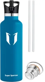 butelka-termos-bidon-na-napoje-super-sparrow-750-ml-niebieski-uniwersalny