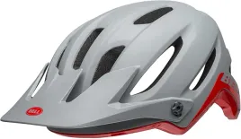 kask-rowerowy-mtb-bell-4forty-cliffhanger-gray-r-s-52-56-cm