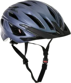 kask-rowerowy-szosowy-uniwersalny-alpina-unisex-delft-mips-55-59-cm