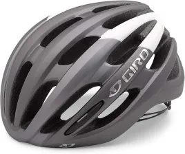 kask-rowerowy-szosowy-giro-foray-matowy-r-51-55-cm