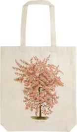 torba-bawelniana-stbag13-jablon-kwiecista