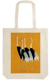 torba-bawelniana-stbag23-zurawie-shopperka