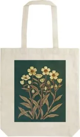 torba-bawelniana-stbag29-jaskier-shopperka