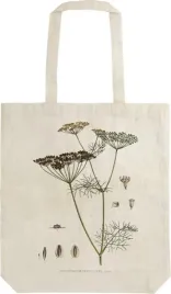 torba-bawelniana-stbag28-koper-shopperka-na-ramie