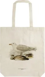 torba-bawelniana-stbag45-mewa-szara-shopperka