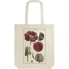 torba-bawelniana-stbag46-piwonia-szoperka-na-ramie