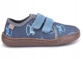 emel-ek6000a-25-barefoot-elastyczne-w-koniki