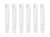 kieliszki-probowki-13-ml-6szt
