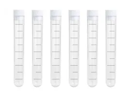 kieliszki-probowki-13-ml-6szt
