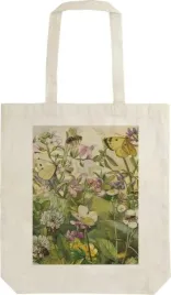 torba-bawelniana-stbag-60-laka-szoperka-na-ramie