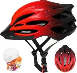 kask-rowerowy-ioutdoor-regulowany-lekki-r-58-62-cm