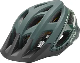 kask-rowerowy-uvex-unbound-mips-forest-olive-mat-r-l-58-62cm