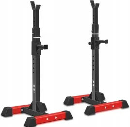 stojak-pod-sztange-dwuczesciowy-do-200-kg-ise