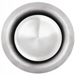 wylot-otwor-wentylacyjny-nierdzewny-okragly-150mm