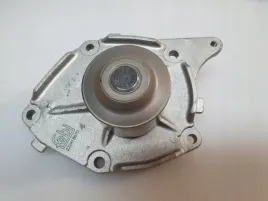 pompa-wody-febi-bilstein-22241-dacia-renault-bez-uszczelki