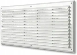 kratka-wentylacyjna-z-moskitiera-ar5023b-y-la-ventilazione-20x500x227mm