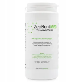 zeolithmed-200-kapsulek-detoksykujace-zeolit-i-bentonit-detox