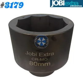 nasadka-8-katna-dluga-udarowa-1-80mm-cr-mo-jobiextra-x8280-8katna