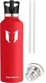 butelka-turystyczna-termos-bidon-na-napoje-super-sparrow-500ml