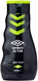 umbro-action-zel-pod-prysznic-meski-orzezwiajacy-dla-mezczyzn-400-ml