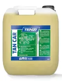 tenzi-tan-car-5l-numer-katalogowy-producenta-a18-005
