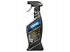 srodek-do-pielegnacji-tapicerki-skorzanej-tenzi-ad38-600-ml