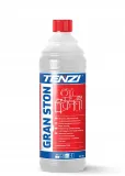 tenzi-gran-ston-1l-stan-nowy