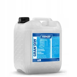 tenzi-gran-diw-blue-20l